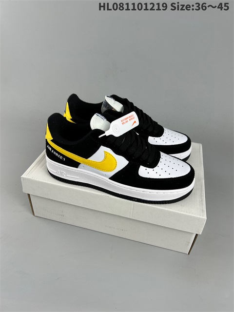 men air force one shoes 2023-1-2-050